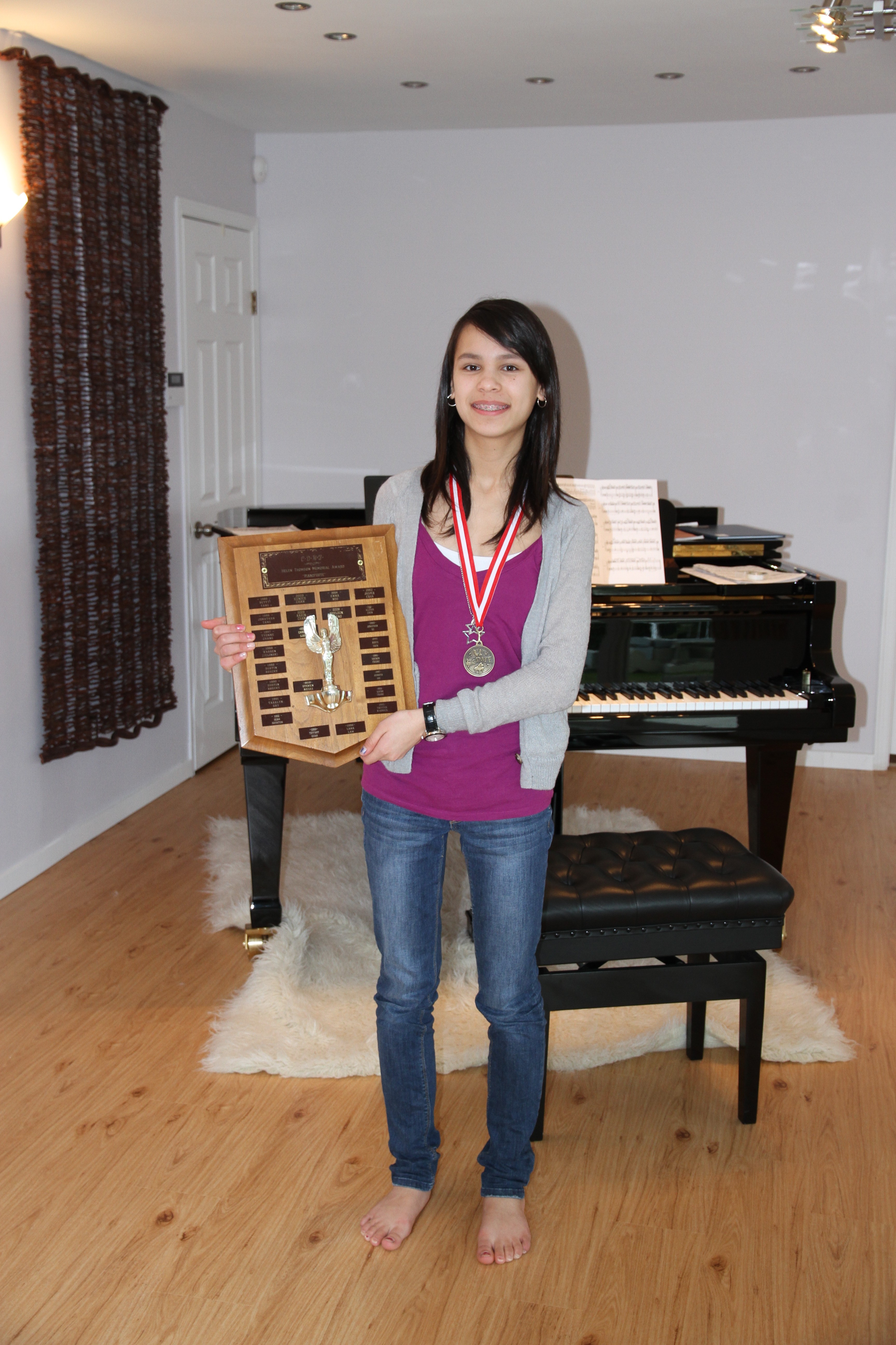 Image Result For Piano Lessons Port Coquitlam Image Result For Piano Lessons Port Coquitlam